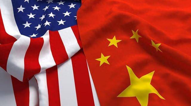 皇冠信用怎么租_美媒突然发现：中方虽已恢复稀土供应皇冠信用怎么租，但又狠狠将了美国一军！