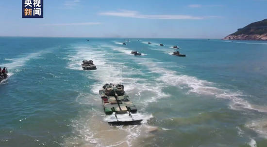 皇冠信用网怎么代理_金灿荣：祖国统一要依靠郑丽文皇冠信用网怎么代理？你喝多了吧