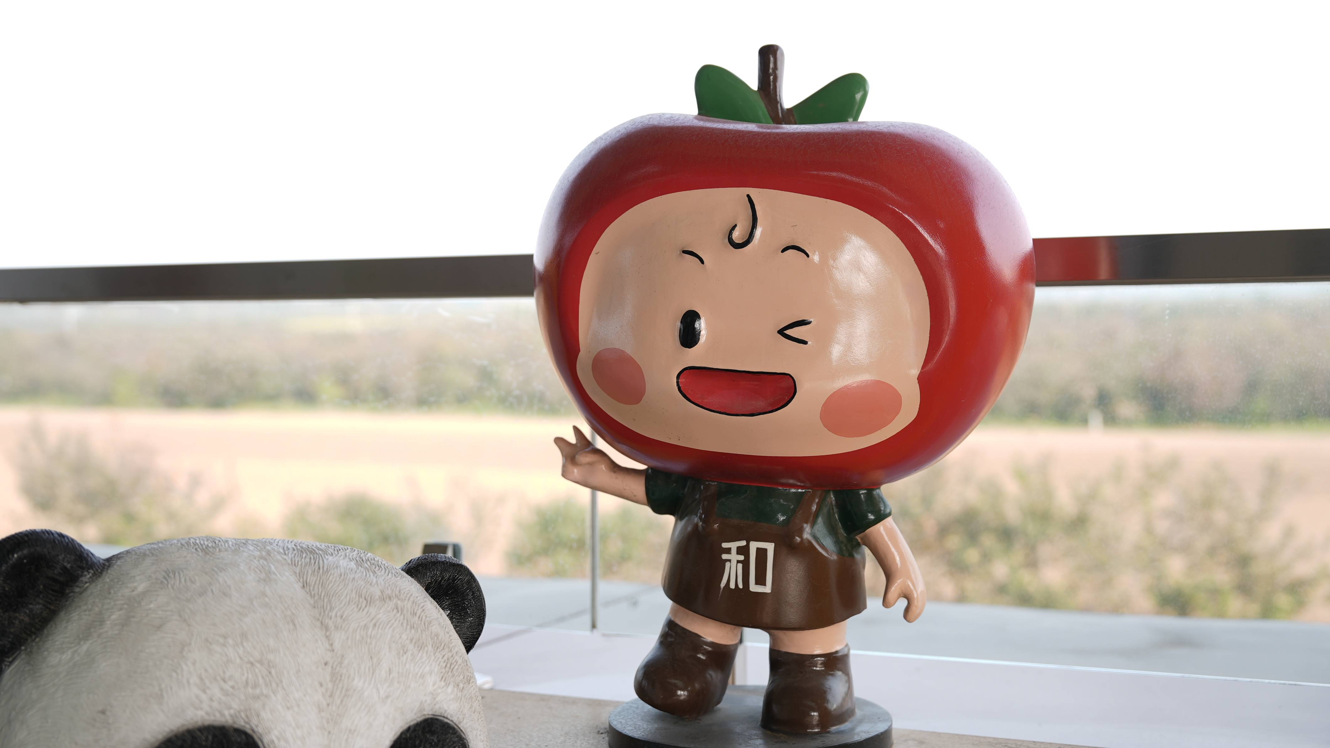 信用网怎么开户_“淮北为啥不种橘子信用网怎么开户？”果农：因为我们有更甜的王牌