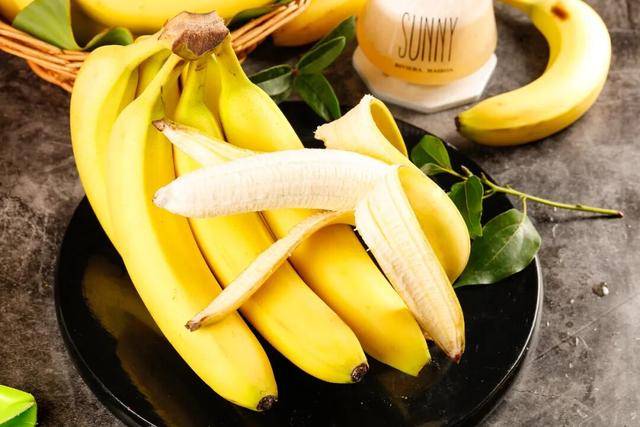 世界杯足球平台代理_常吃这两种水果世界杯足球平台代理，高血压死亡风险竟然能降低40%！