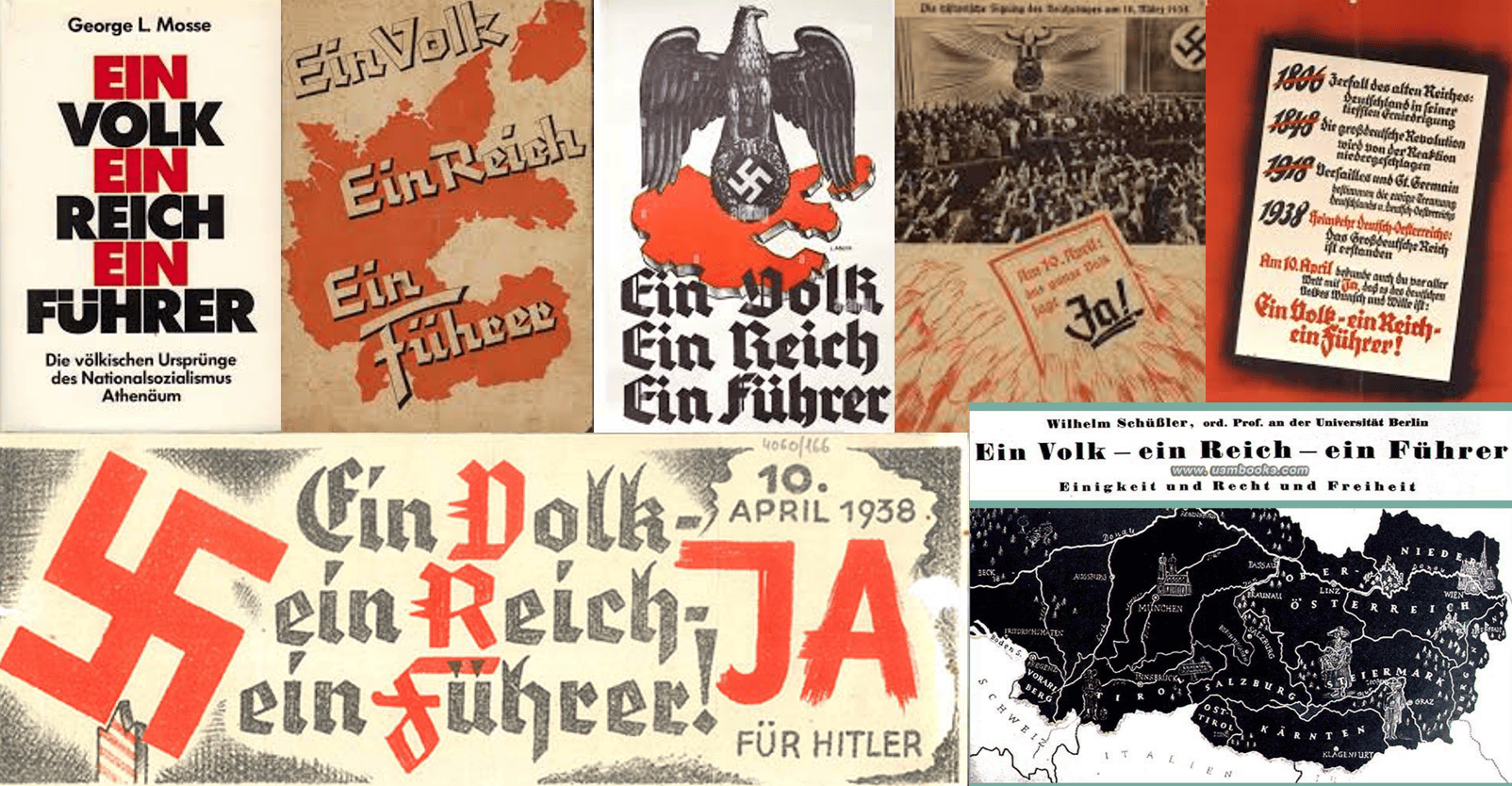 皇冠登3代理申请
_江宇舟:高市早苗如此盼望“有事”皇冠登3代理申请
,就让她体验一下“多事之秋”