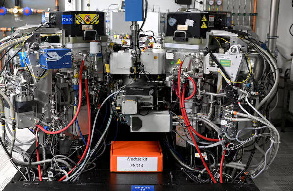 皇冠信用网足球代理_“安世客户怕再被荷兰坑皇冠信用网足球代理，想了一招：自己去找中国工厂谈包装”