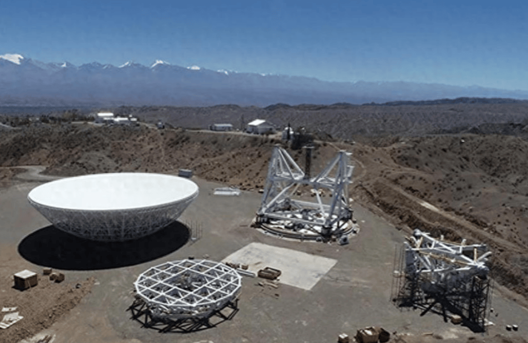 皇冠信用网足球代理_阿根廷要做“第二个荷兰”？出手扣押中方零件皇冠信用网足球代理，中阿项目按下了“暂停键”