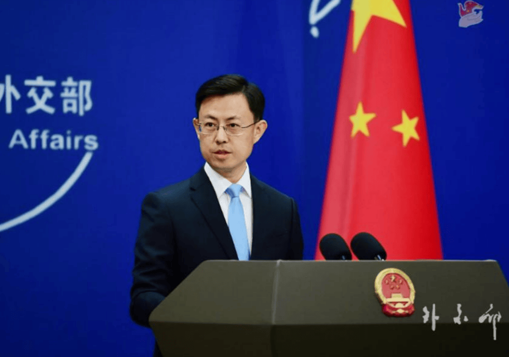 皇冠信用网足球代理_阿根廷要做“第二个荷兰”？出手扣押中方零件皇冠信用网足球代理，中阿项目按下了“暂停键”