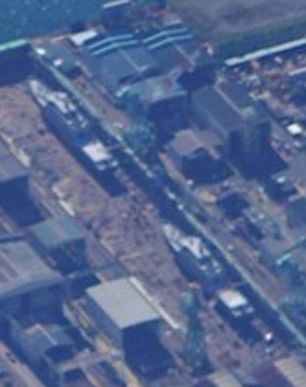 皇冠足球管理平台出租
_日本真的在准备打仗:一旦动武皇冠足球管理平台出租
,日本数万登陆部队,都将沉入东海