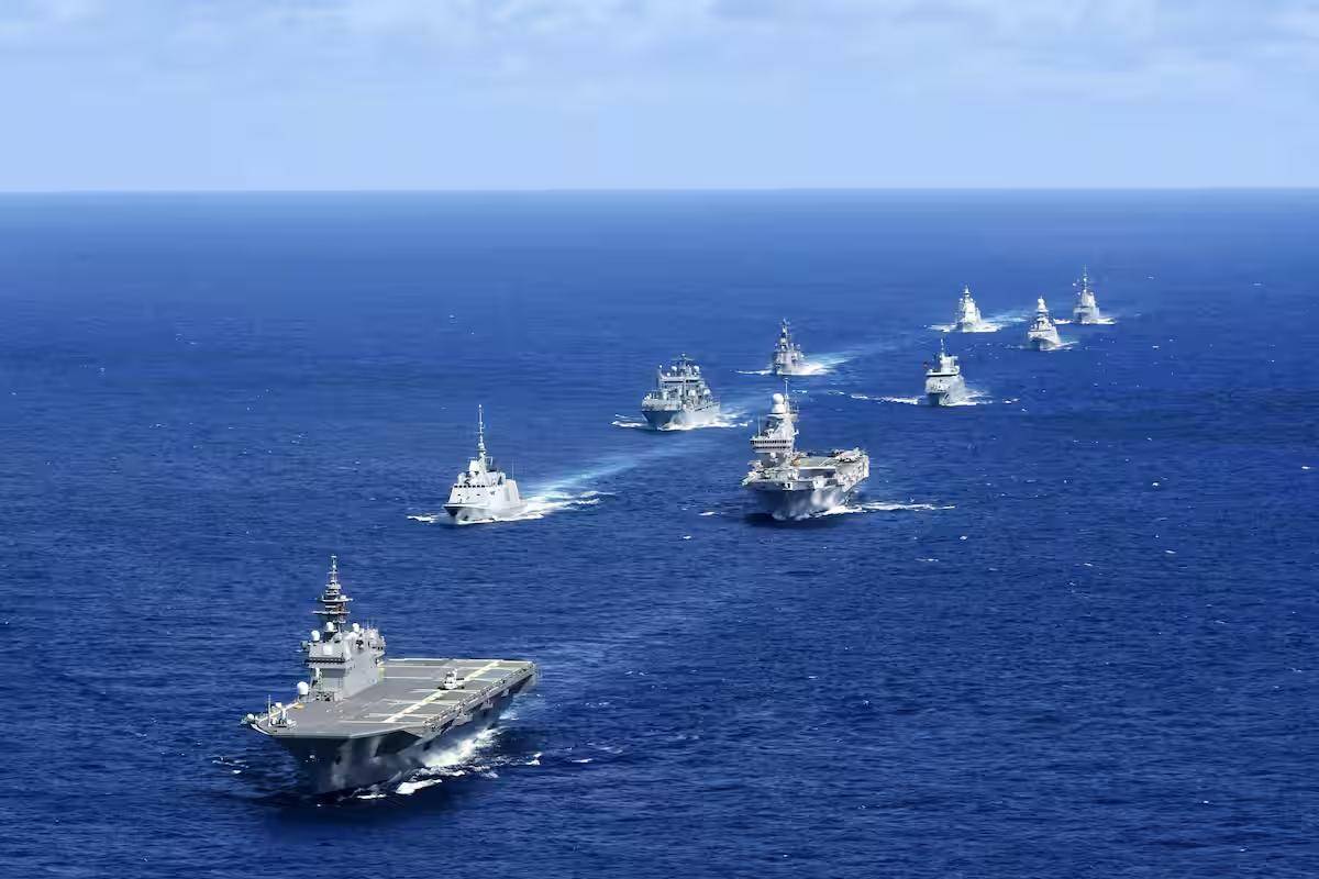 皇冠足球管理平台出租
_日本真的在准备打仗:一旦动武皇冠足球管理平台出租
,日本数万登陆部队,都将沉入东海