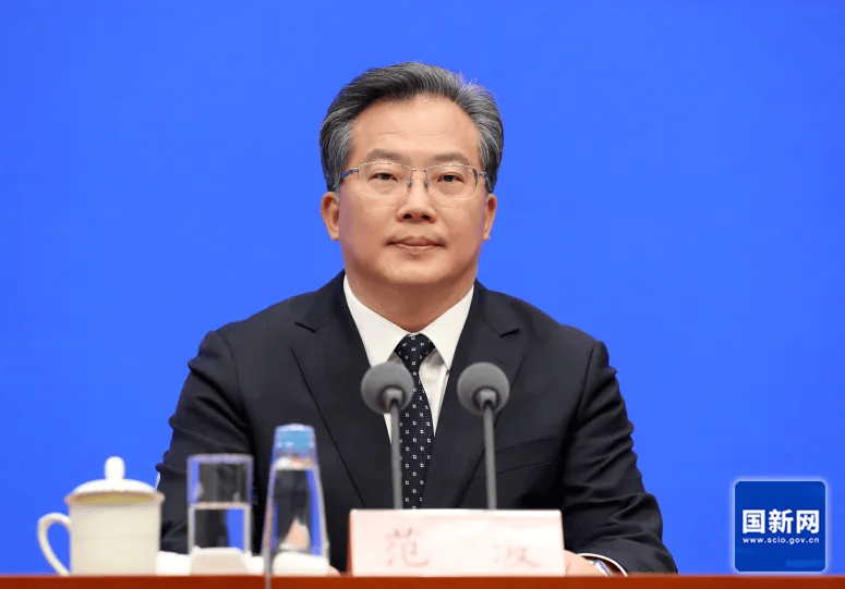 皇冠登3管理出租_苏州市委书记调整