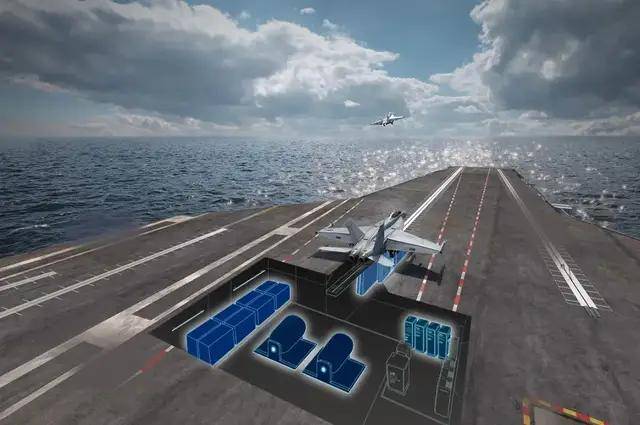 皇冠信用网代理出租_双层软卧变三层硬卧！福建舰宿舍首次公开皇冠信用网代理出租，咋比辽宁山东舰还挤？