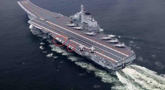 皇冠信用网代理出租_双层软卧变三层硬卧！福建舰宿舍首次公开皇冠信用网代理出租，咋比辽宁山东舰还挤？