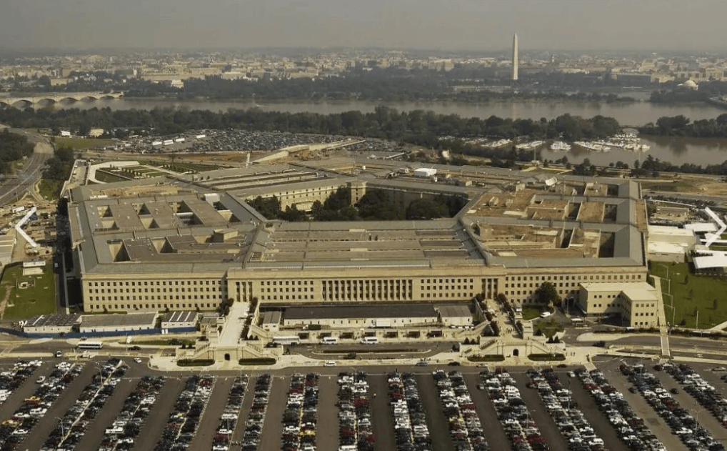 皇冠登一登二登三区别_美国前国务卿：五角大楼正在酝酿中美俄划分势力范围皇冠登一登二登三区别，美国管西半球，中国管东亚