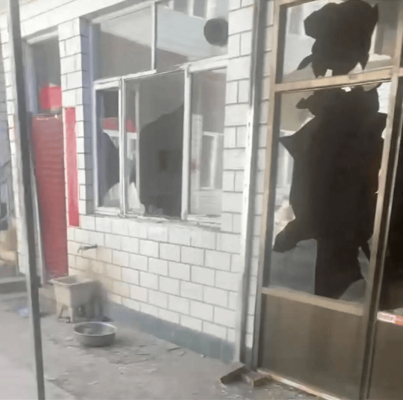 皇冠信用网怎么申请_是否防卫过当成庭审焦点皇冠信用网怎么申请！律师分析“狗咬人被摔犬主遭反杀”