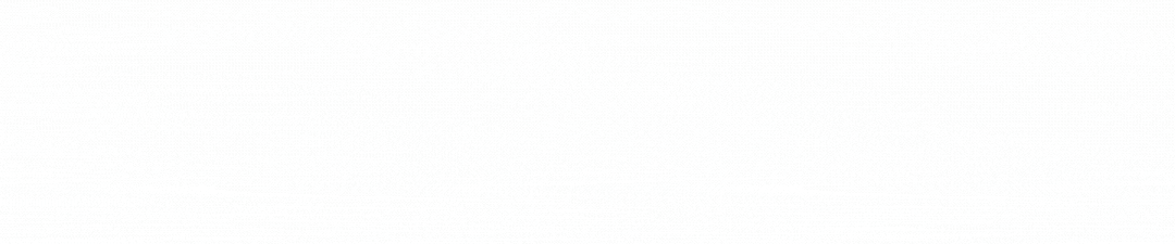 皇冠信用盘怎么代理_广东一县环卫所招聘博士监管垃圾转运站皇冠信用盘怎么代理，入职等级为管理岗9级以上，当地人社局回应