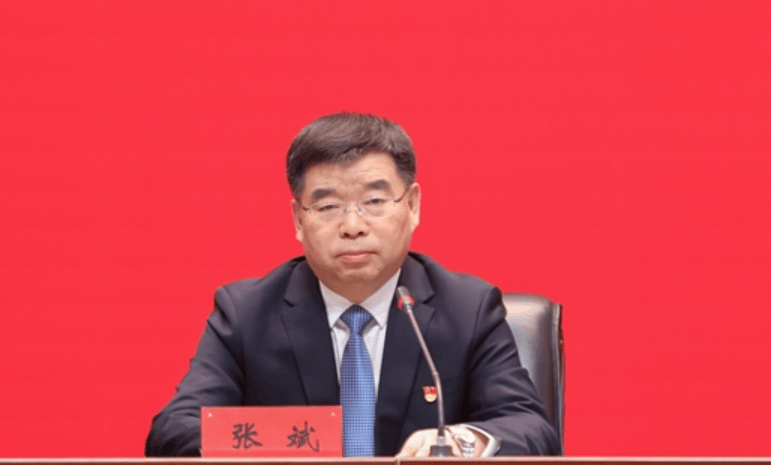 皇冠信用盘如何注册_黑龙江省委副秘书长张斌已任省委办公厅主任