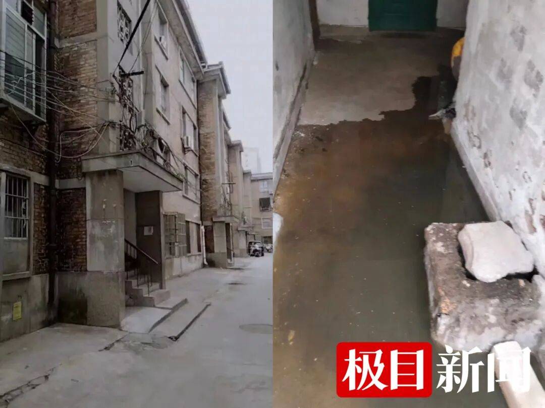 正版皇冠信用盘开户_92岁老人睡梦中被邻居杀害正版皇冠信用盘开户，保姆也惨遭毒手，警方回应