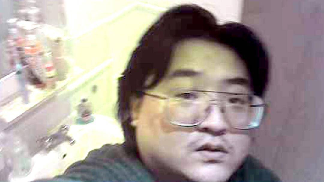 皇冠信用登2代理_中国籍男子涉连环性侵案皇冠信用登2代理，在英国被判终身监禁