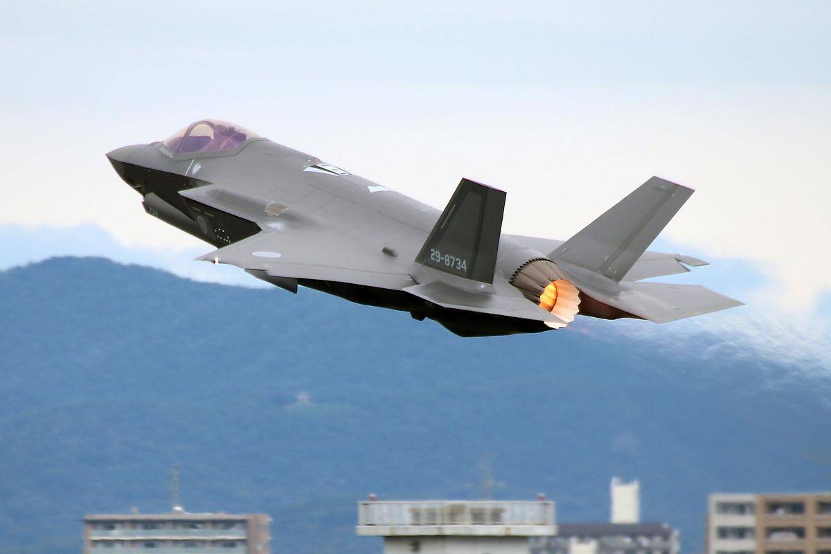 怎么申请皇冠信用盘_终于反应过来了？高市早苗当局：福建舰要远海作战怎么申请皇冠信用盘，日本如临大敌