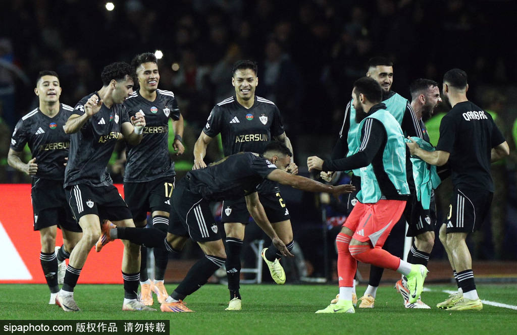 如何申请皇冠信用盘_U22国足0-0韩国：王博豪突破传中如何申请皇冠信用盘，半场仅1射门引关注