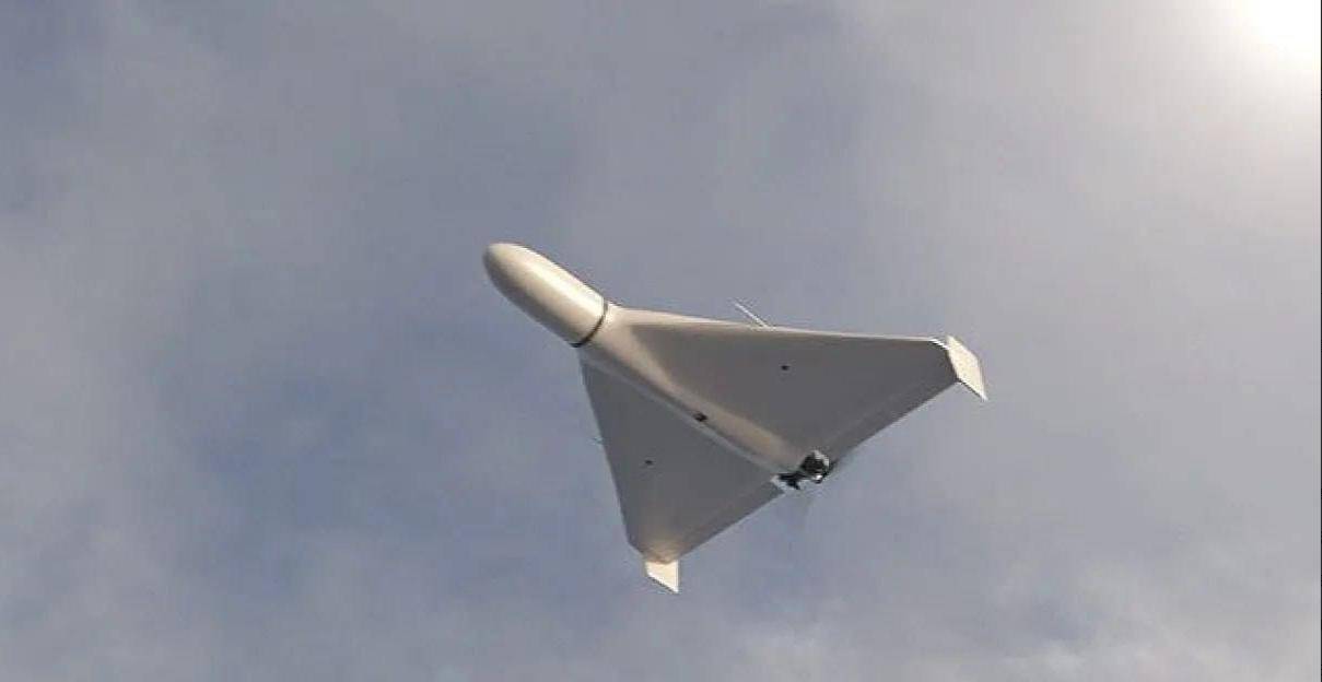 世界杯足球平台代理_被俄军打崩了！乌军防线正全线崩盘世界杯足球平台代理，美媒：乌克兰将在2026年投降