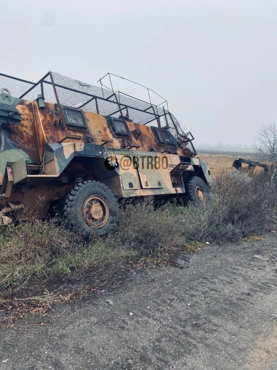 世界杯足球平台代理_被俄军打崩了！乌军防线正全线崩盘世界杯足球平台代理，美媒：乌克兰将在2026年投降