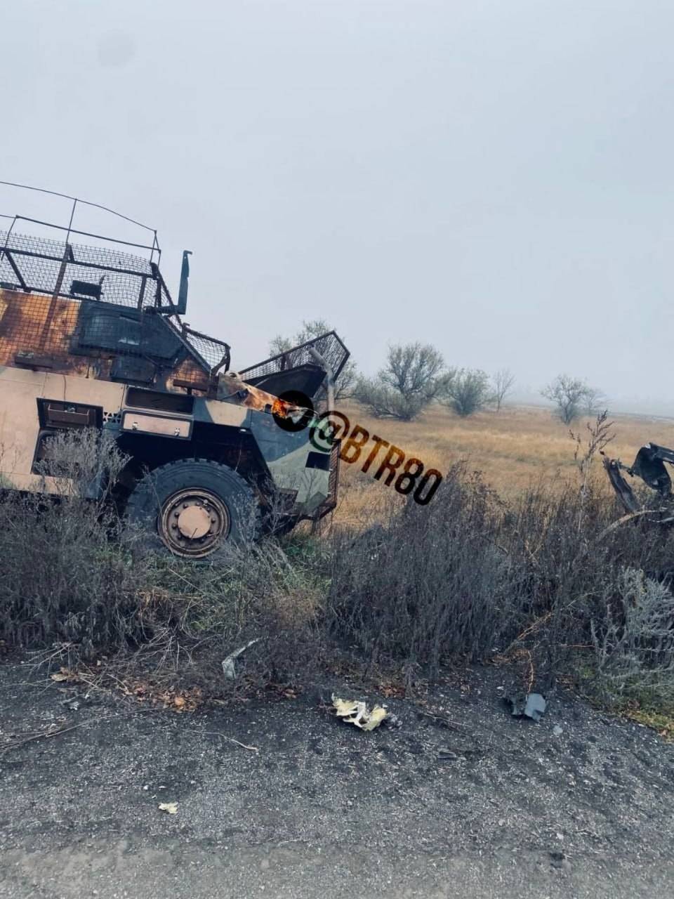 世界杯足球平台代理_被俄军打崩了！乌军防线正全线崩盘世界杯足球平台代理，美媒：乌克兰将在2026年投降