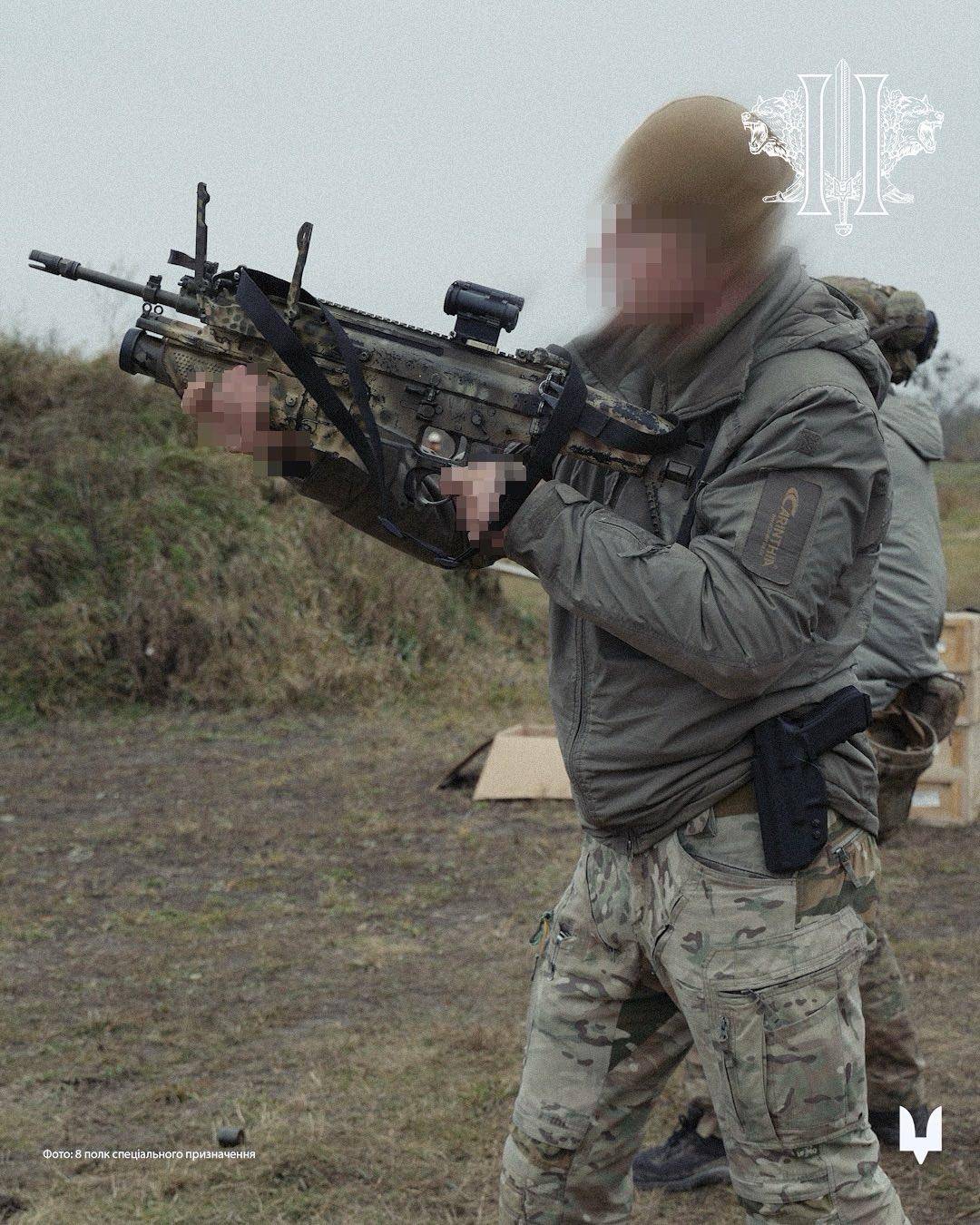 世界杯足球平台代理_被俄军打崩了！乌军防线正全线崩盘世界杯足球平台代理，美媒：乌克兰将在2026年投降