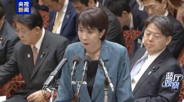 皇冠信用盘平台出租_日本前首相鸠山由纪夫、野田佳彦、石破茂接连公开反对