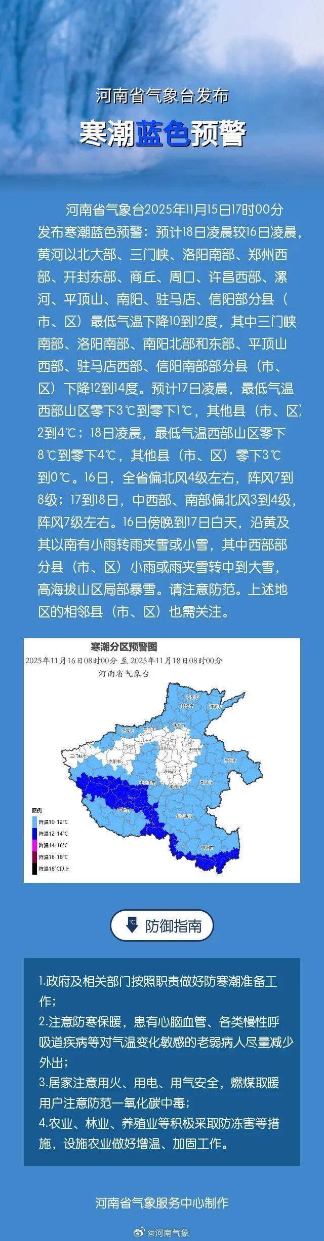 如何申请到皇冠信用盘_洛阳大雪、中雪如何申请到皇冠信用盘！河南局部暴雪…