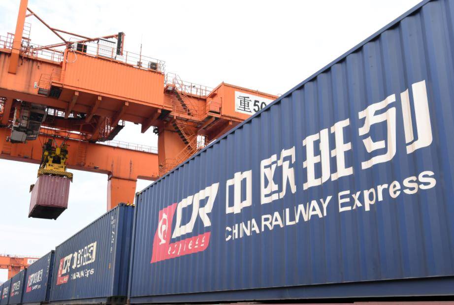 怎么注册皇冠信用盘_德国要步美国后尘了？欧盟准备对华商品征税怎么注册皇冠信用盘，零关税时代即将结束