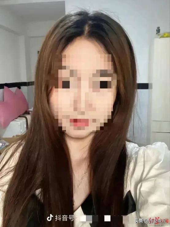 皇冠信用盘登2代理申_浙江公厕被打女孩称确诊白血病皇冠信用盘登2代理申，家庭已无力承担医疗费，“我真的不想死”；其因此前被施暴留下终身后遗症