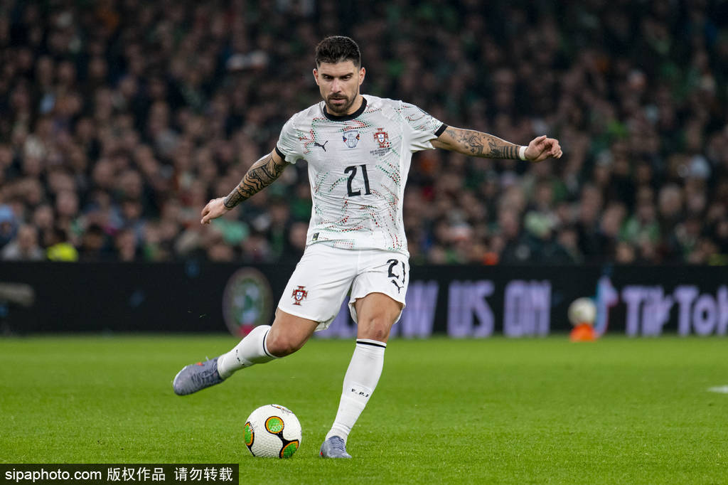 皇冠登3代理申请_观战台：欧罗巴世预赛审判日 德国西班牙葡萄牙盼撞线