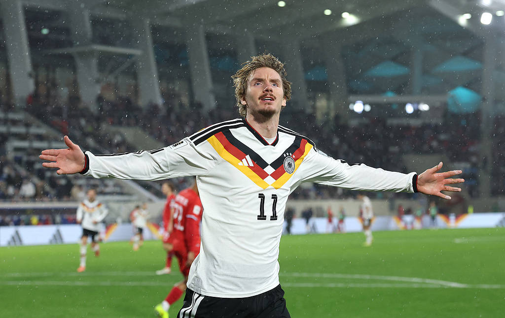 皇冠登3代理申请_观战台：欧罗巴世预赛审判日 德国西班牙葡萄牙盼撞线