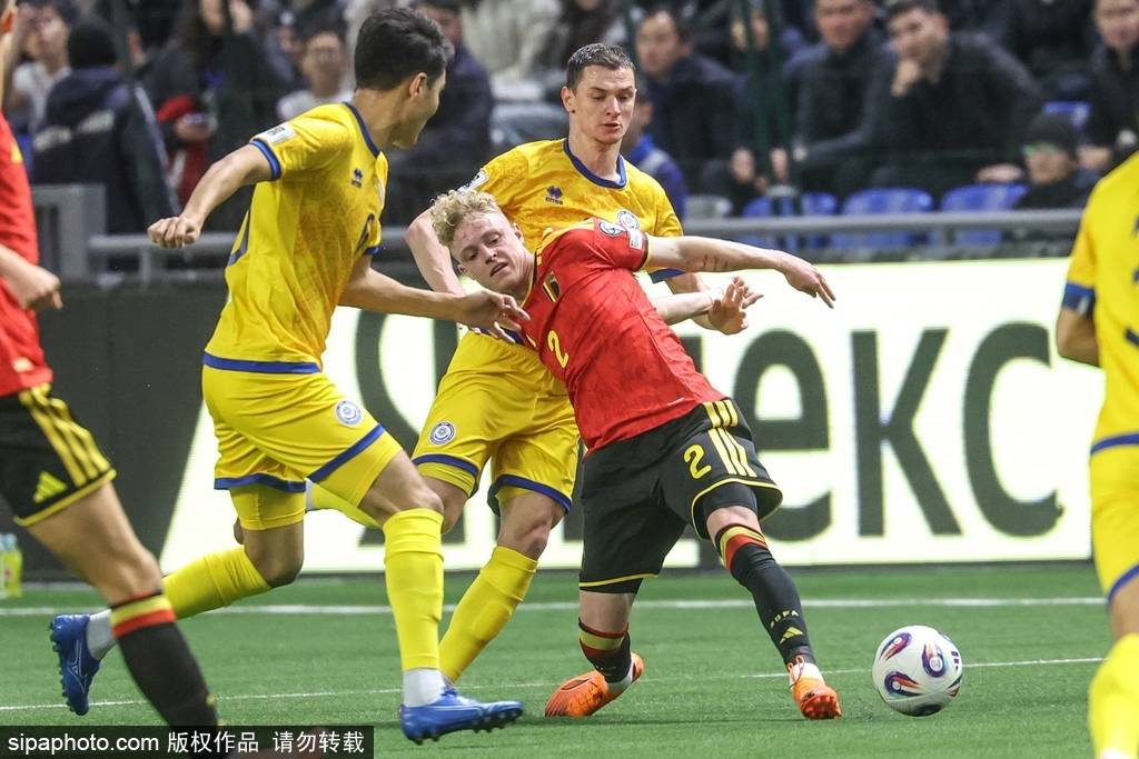 皇冠登3代理申请_观战台：欧罗巴世预赛审判日 德国西班牙葡萄牙盼撞线