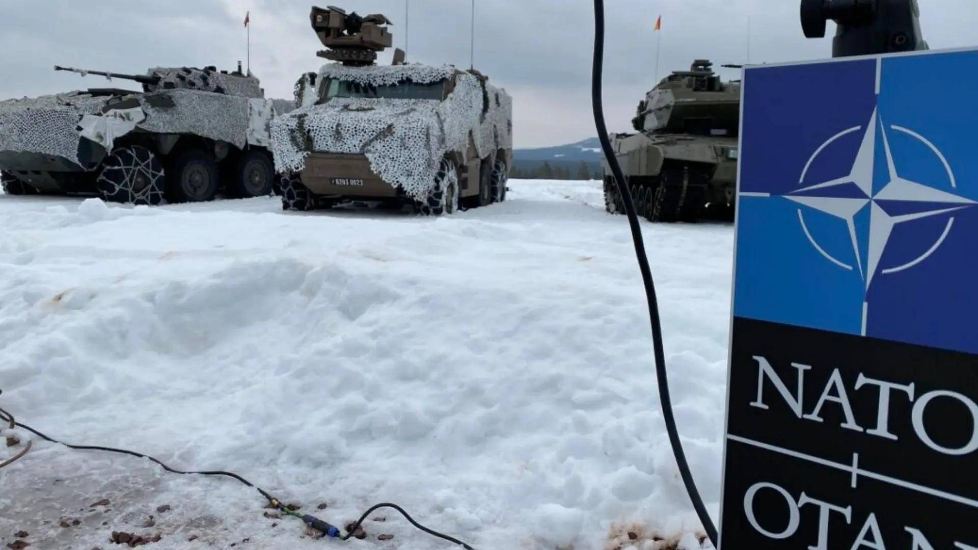 皇冠会员如何申请_这回来真的了皇冠会员如何申请，170万大军将要大战俄朝联军？欧洲的噩梦已经到来