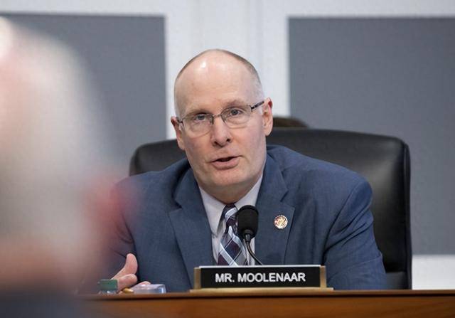 皇冠信用盘代理流程_美反华机构高喊：中国子弹已上膛皇冠信用盘代理流程，除了反击，美国已无路可退