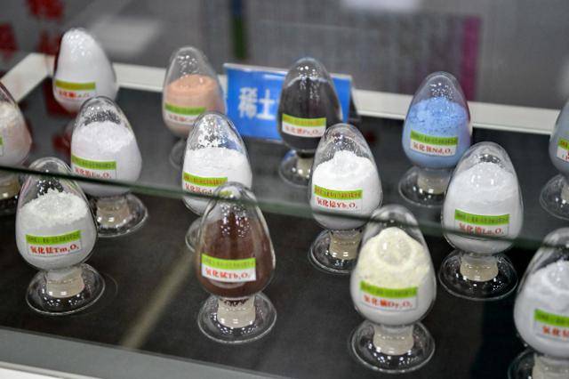 皇冠信用盘代理流程_美反华机构高喊：中国子弹已上膛皇冠信用盘代理流程，除了反击，美国已无路可退