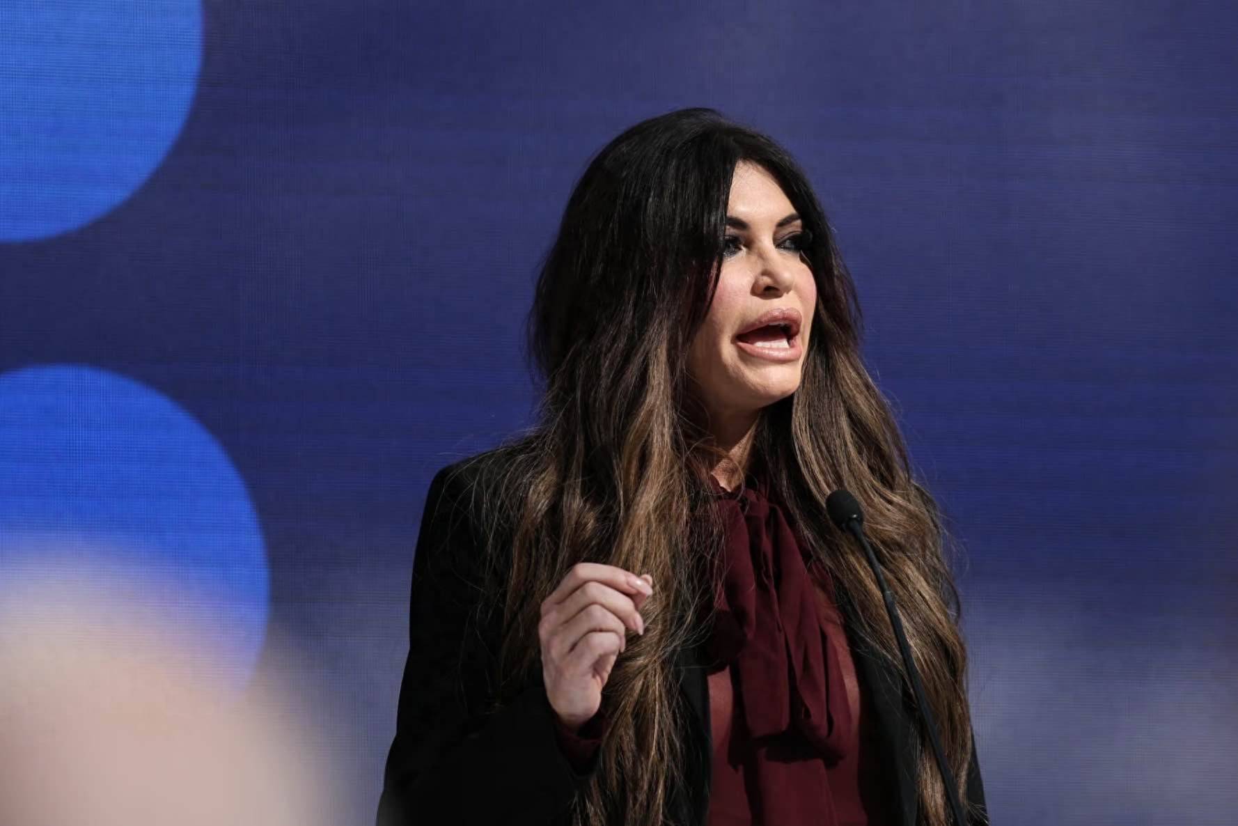 皇冠信用盘在线开户_美国大使给中方发来通牒皇冠信用盘在线开户，要求交出港口！美媒发现：中国采购美国大豆陷入停滞