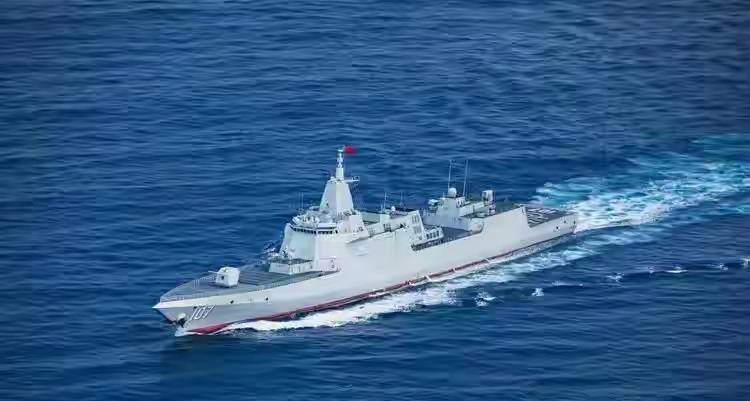 皇冠信用盘怎么弄_中方重提“敌国条款”：若日本彻底背弃文件皇冠信用盘怎么弄，中国作为战胜国可直接诉诸武力