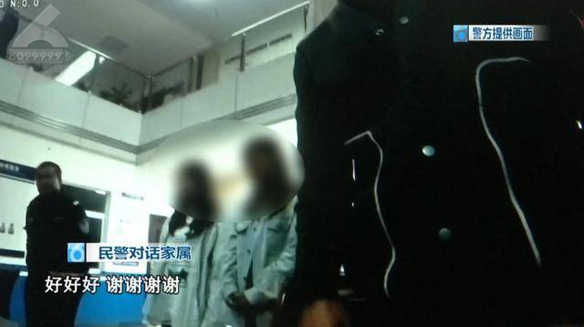 皇冠信用盘代理出租_紧急！正要出站皇冠信用盘代理出租，两名14岁少女在昆明火车站被民警拦截…