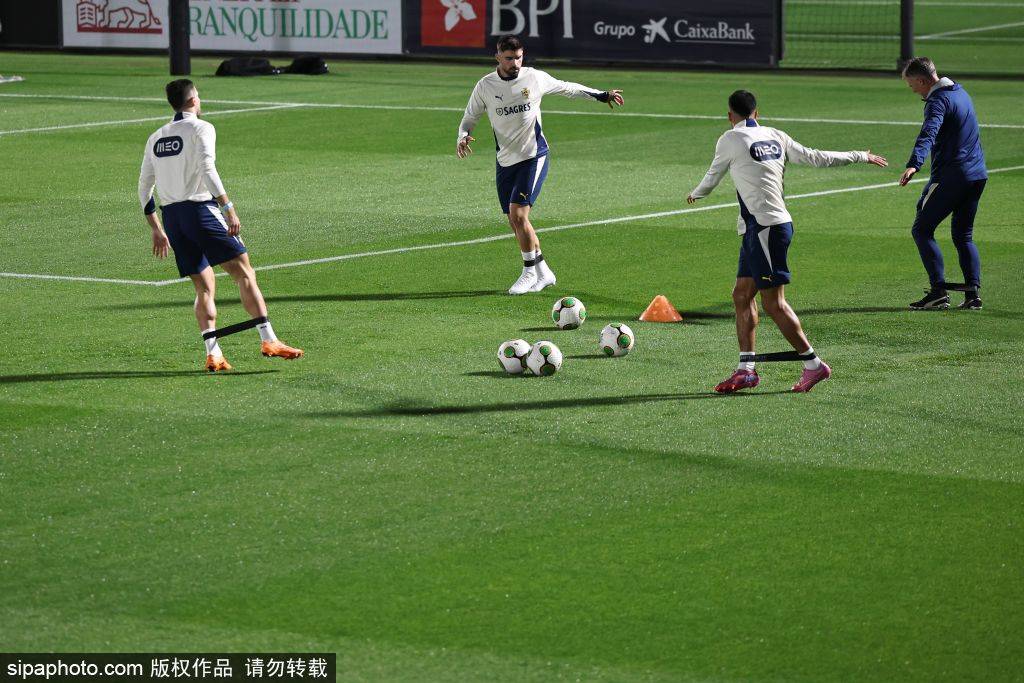 皇冠信用最新地址_9-1！葡萄牙狂胜晋级！C罗创造历史皇冠信用最新地址，将战第六届世界杯