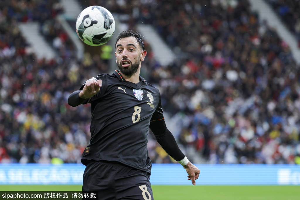 信用平台出租_直通世界杯信用平台出租！世预赛-C罗停赛B费戴帽 葡萄牙9-1亚美尼亚