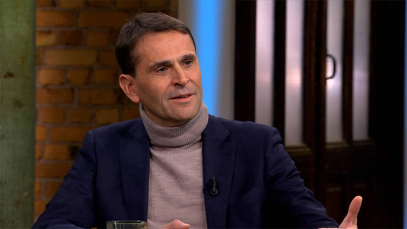 介绍个信用盘网址_阿斯麦CEO就安世半导体事件表态：此事凸显供应链脆弱性介绍个信用盘网址，对话可防止争端升级