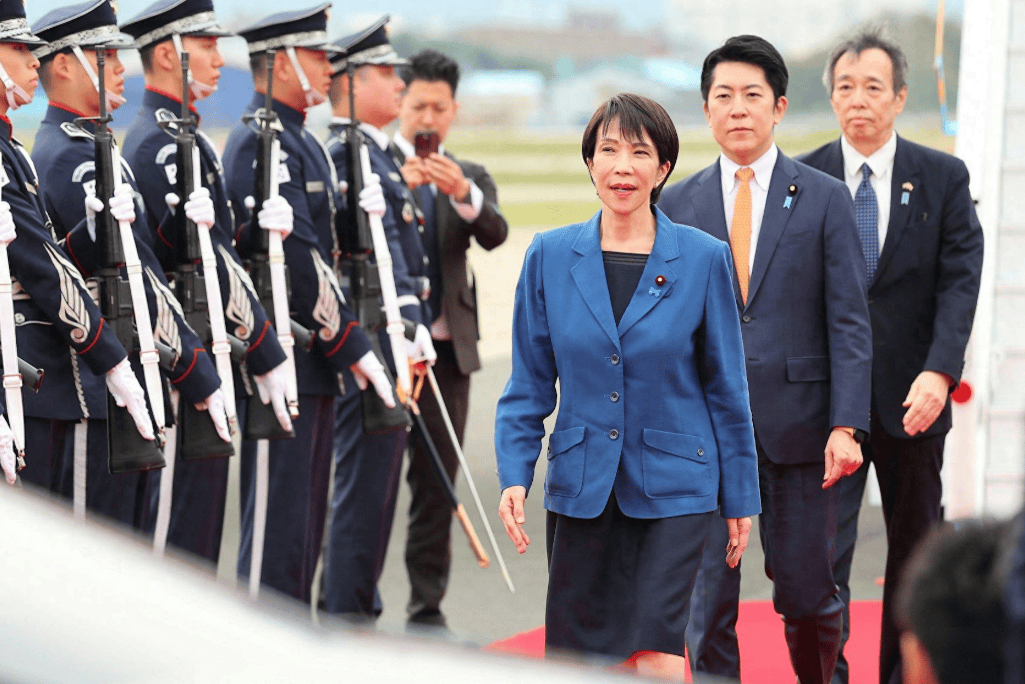 皇冠信用盘如何申请_日本通告全球皇冠信用盘如何申请，不会收回涉台言论，中方划下落弹区，禁航72小时！