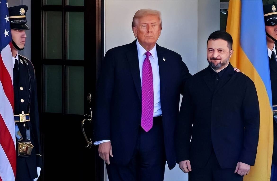 足球比赛外围买球网站_乌克兰 17 城爆发全国性示威足球比赛外围买球网站，抗议泽连斯基法案，北溪疑云叠加内部矛盾难收场？