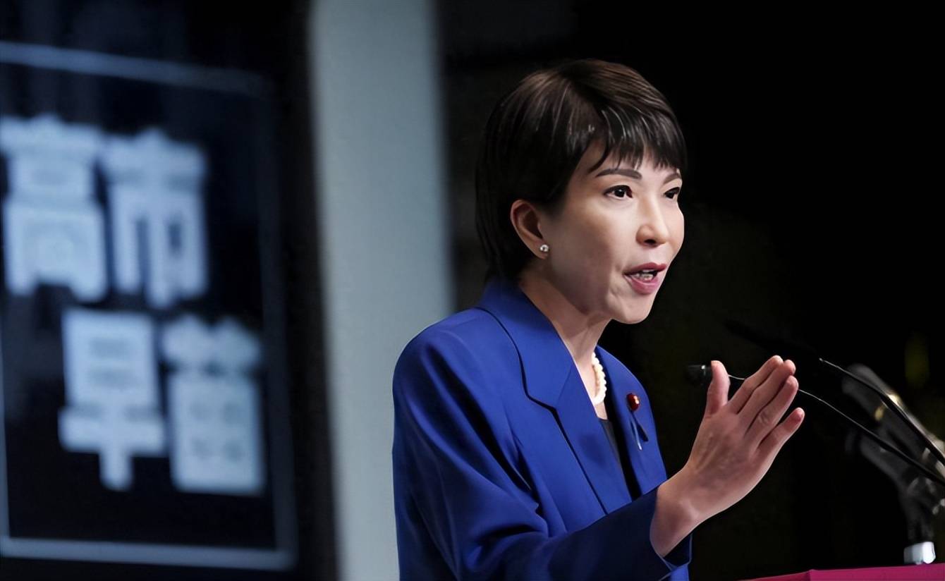 皇冠信用盘最新地址_中日外交风波失控！日本自民党抵制大阪总领馆皇冠信用盘最新地址，中方发安全提醒：在日公民加强防护？