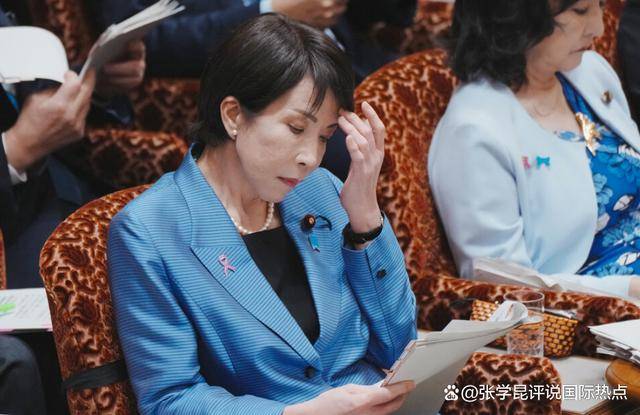 2026美加墨世界杯
_中方只用2个字2026美加墨世界杯
,宣告“抗日”计划,俄方挺身而出,高市摊上大事