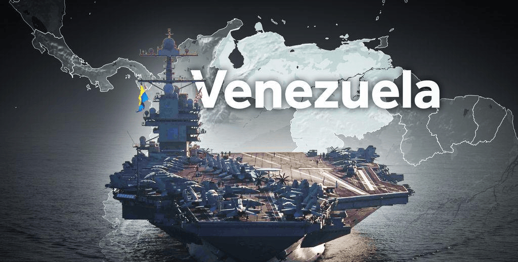 2026世界杯直通名额已确定32席_出人意料：不顾中俄警告2026世界杯直通名额已确定32席，特朗普决定搏一把，美专家根本劝不住他