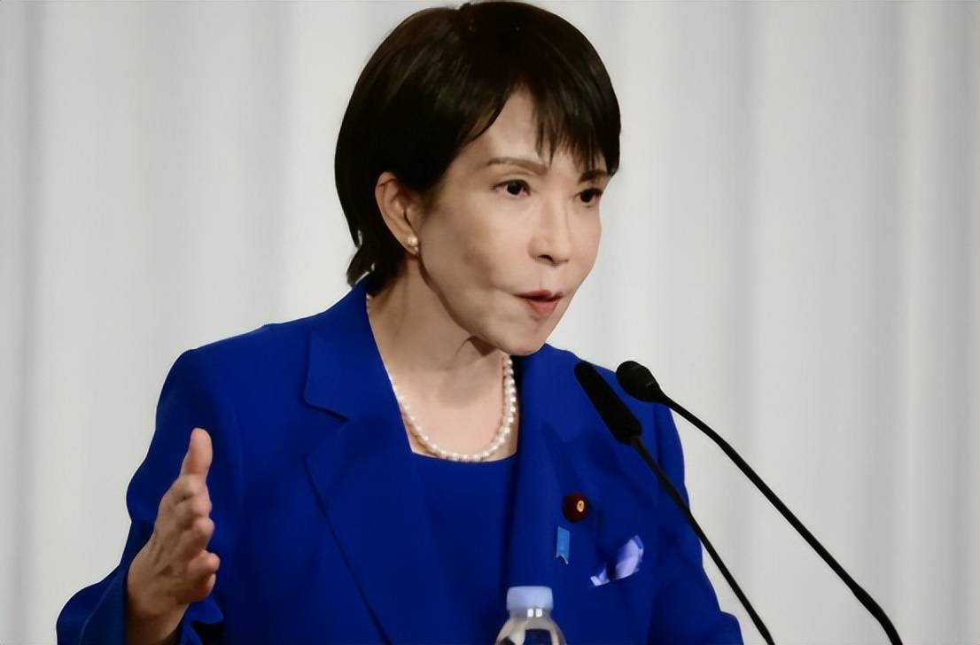 已晋级2026世界杯队伍_中方提前拒绝高市早苗已晋级2026世界杯队伍，外交部语气直接：在G20期间，没有会见日方领导人安排！