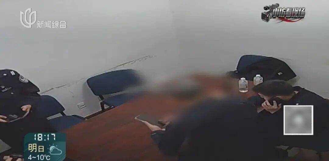 皇冠信用盘会员开户_珠混鱼目？上海一全新电饭煲内发现800克黄金皇冠信用盘会员开户！