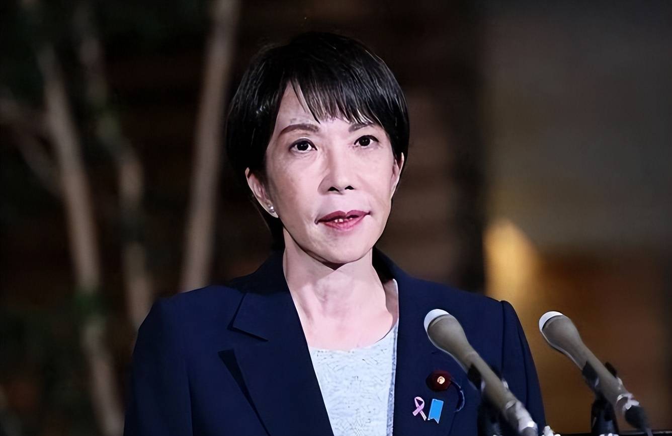 正版皇冠信用盘开户_中方发仅次于撤侨的赴日警告！两次 “奉示召见” 创外交首例正版皇冠信用盘开户，高市早苗涉台挑衅后果自负？