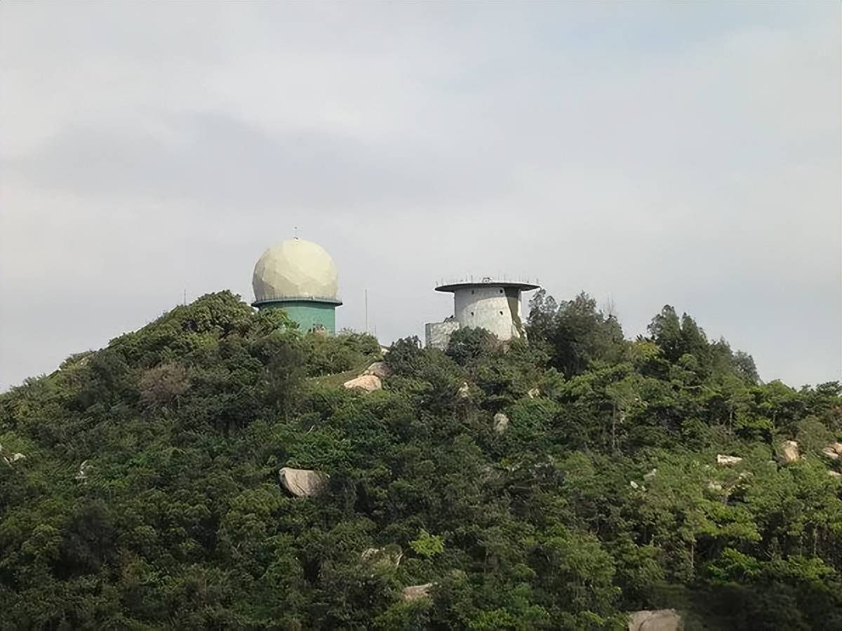 皇冠信用盘在线申请_中国003型航母都要量产了皇冠信用盘在线申请，为啥东海舰队还是没分到航母？